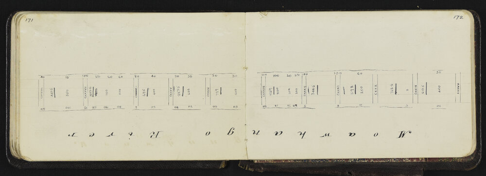 WN_1451-0032