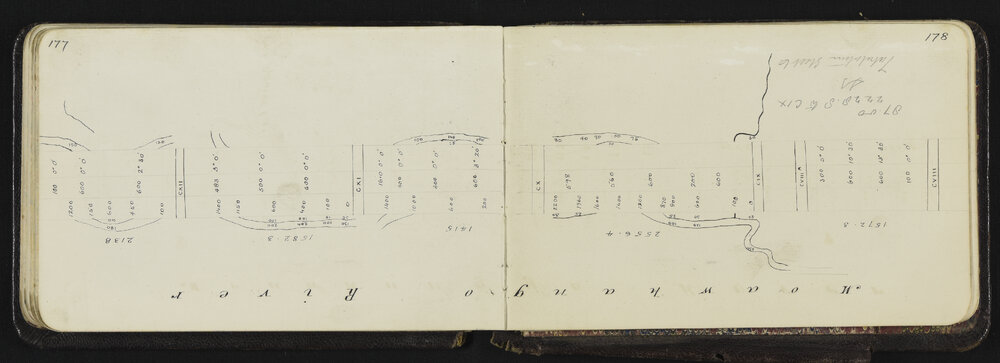 WN_1451-0035