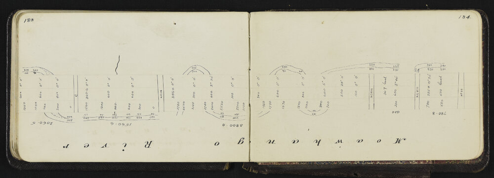 WN_1451-0038