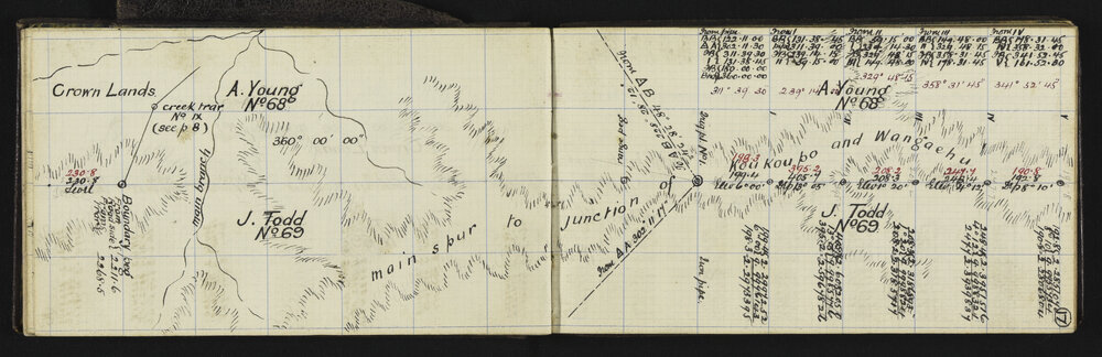 WN_1452-0020