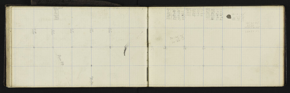 WN_1452-0039