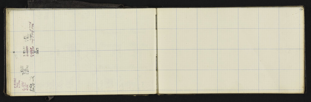 WN_1454-0023