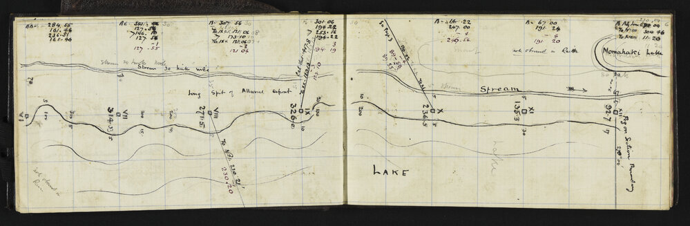 WN_1455-0009