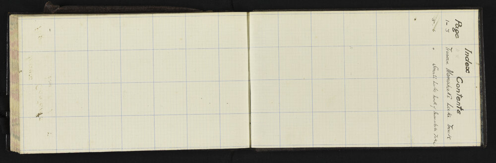 WN_1455-0011