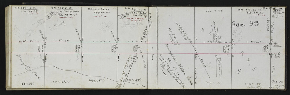 WN_1529-0061