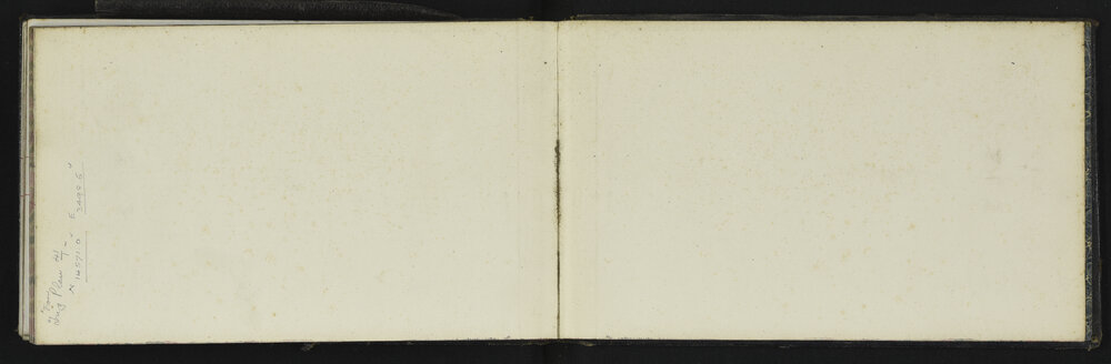 WN_1530-0040