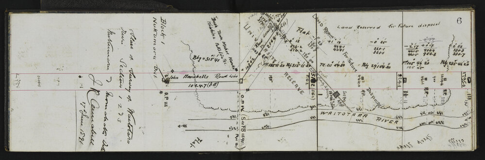 WN_1532-0009