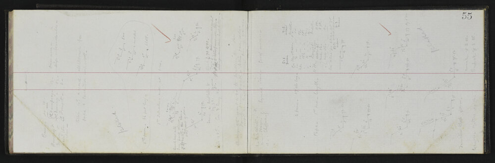 WN_1533-0015