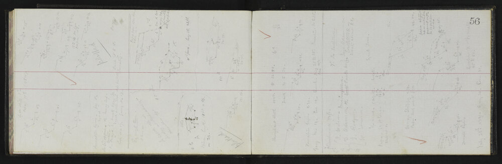 WN_1533-0016