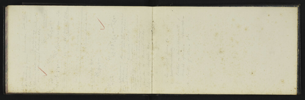 WN_1533-0017