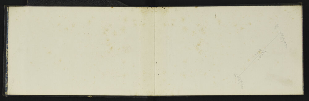 WN_1535-0003