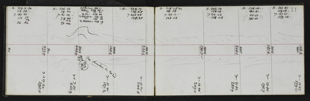 WN_1535-0014