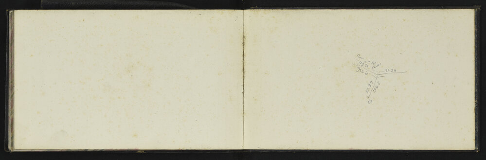 WN_1535-0027