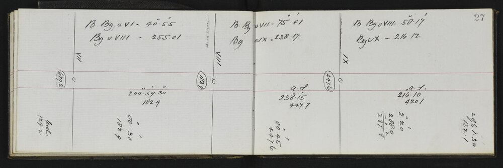 WN_1538-0026