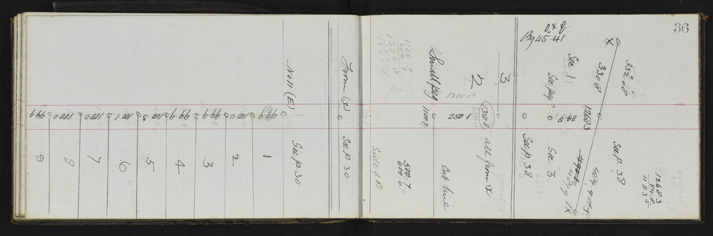 WN_1538-0035