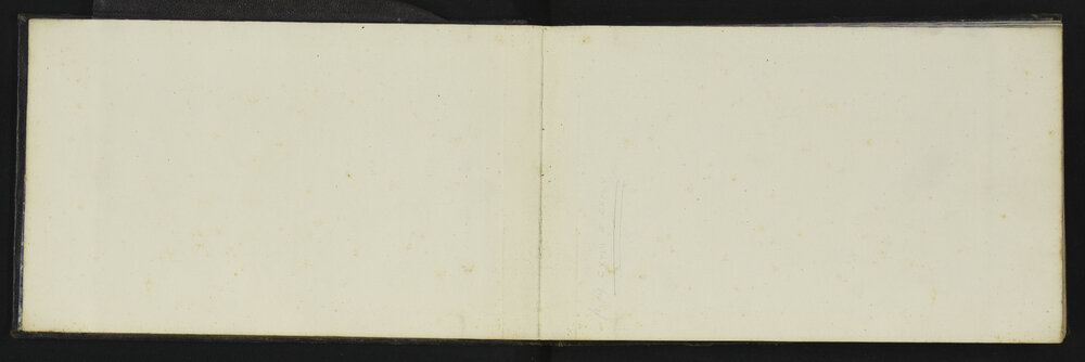 WN_1541-0003