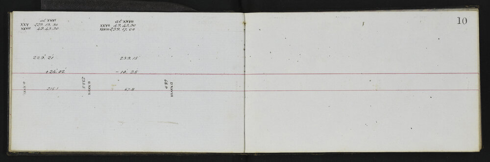 WN_1541-0015