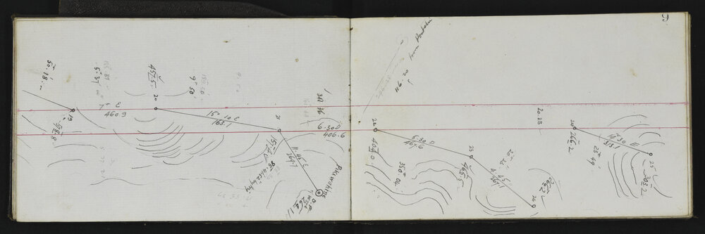 WN_1545-0012