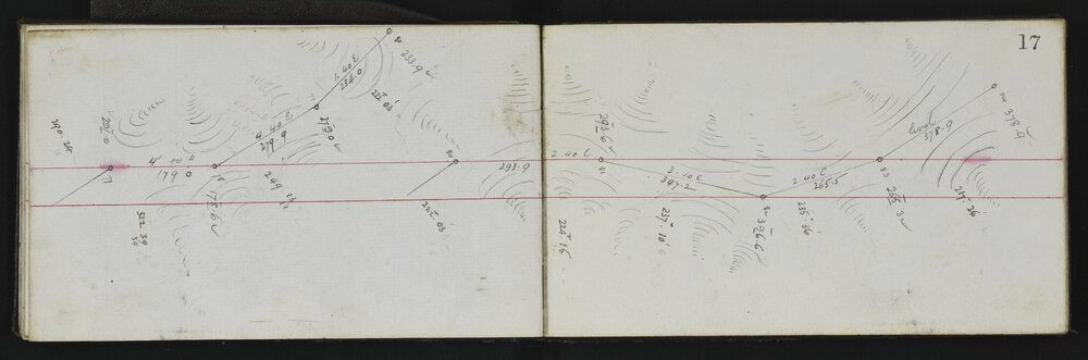 WN_1545-0020