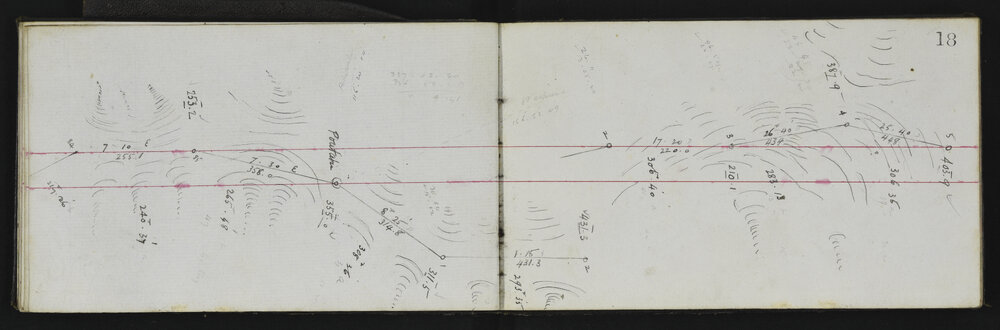 WN_1545-0021