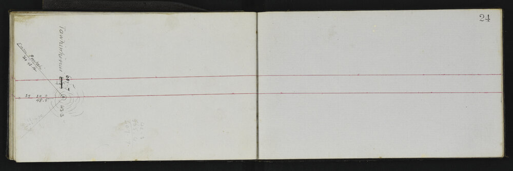 WN_1545-0027