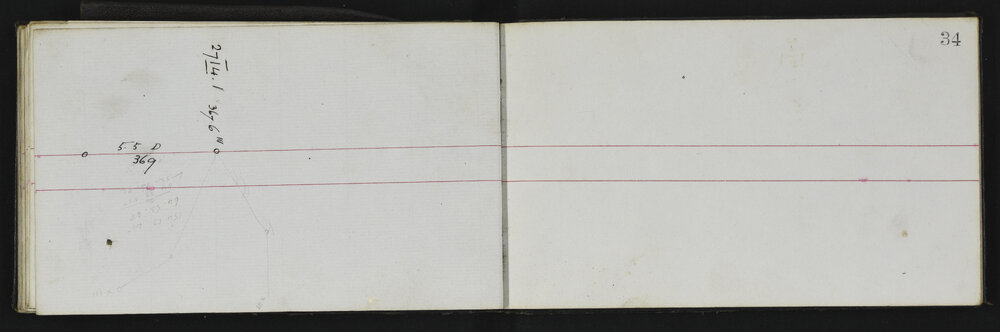 WN_1545-0037