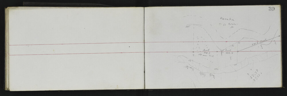 WN_1545-0040