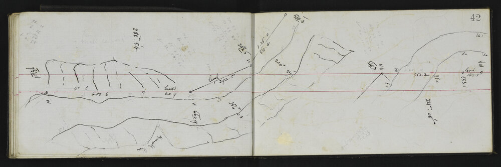 WN_1545-0043