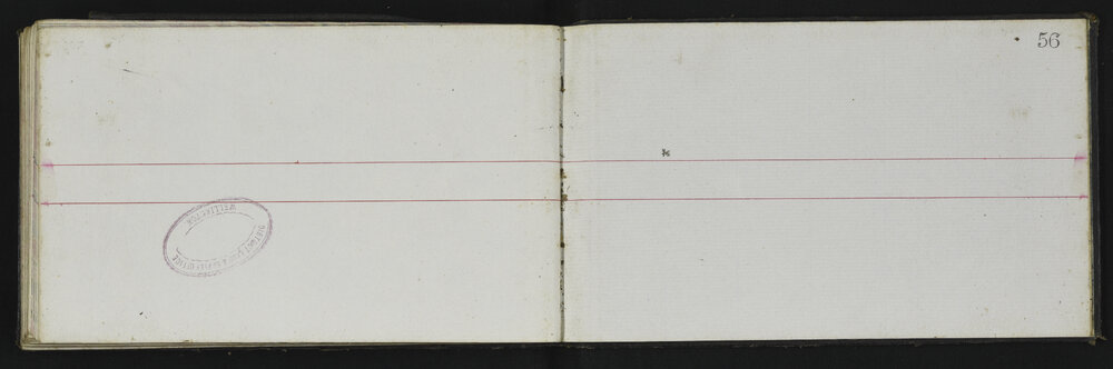 WN_1545-0049