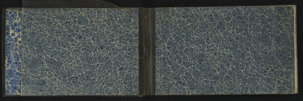 WN_1546-0002
