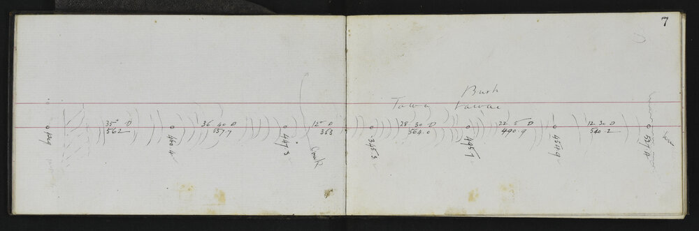 WN_1546-0010