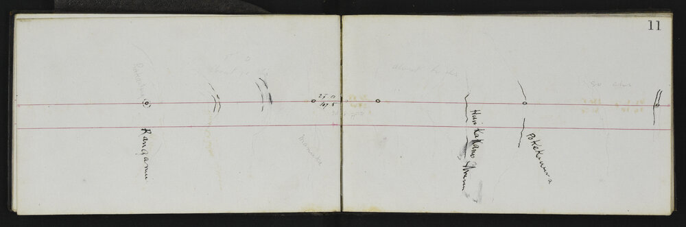 WN_1546-0014