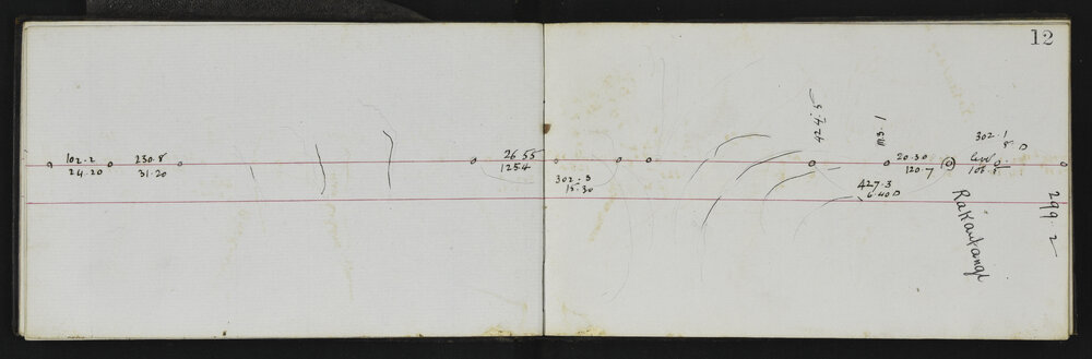 WN_1546-0015