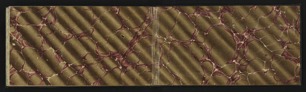WN_1547-0032