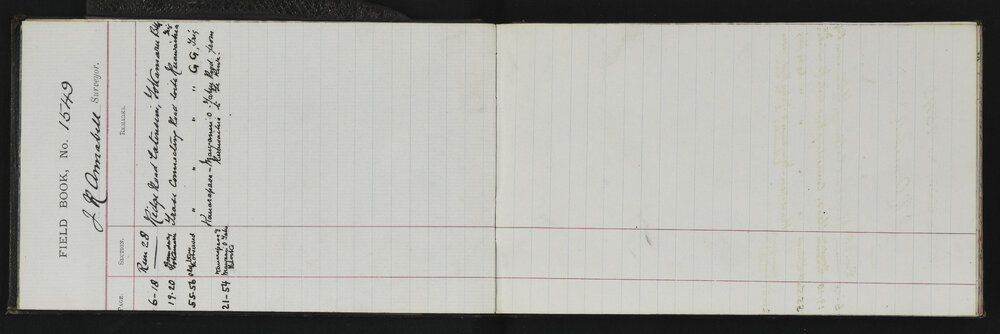 WN_1549-0004