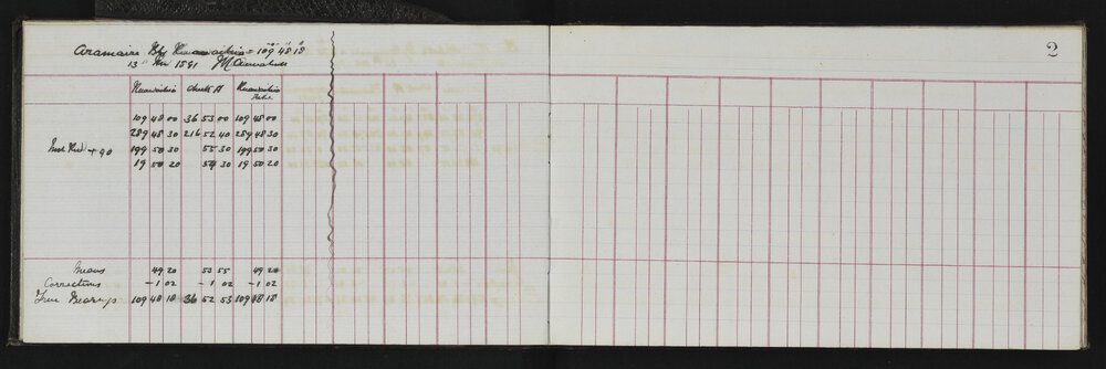 WN_1549-0007