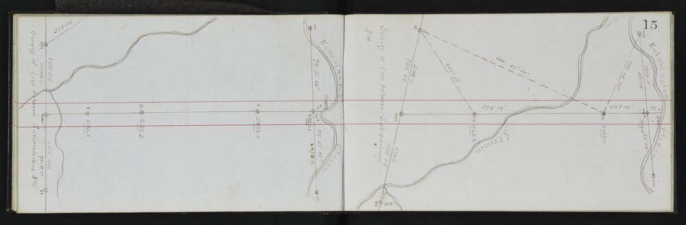 WN_1551-0020