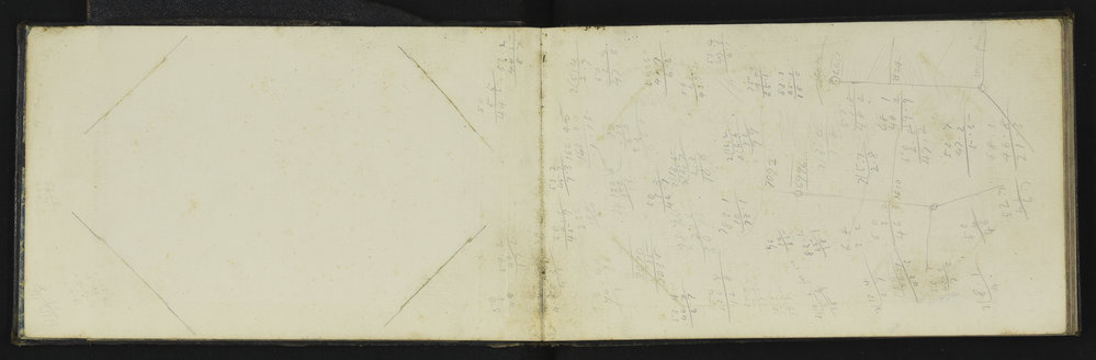 WN_1554-0003