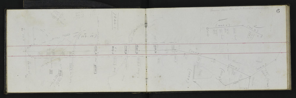 WN_1554-0012