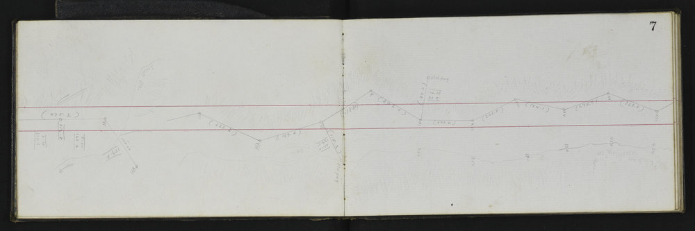 WN_1554-0013