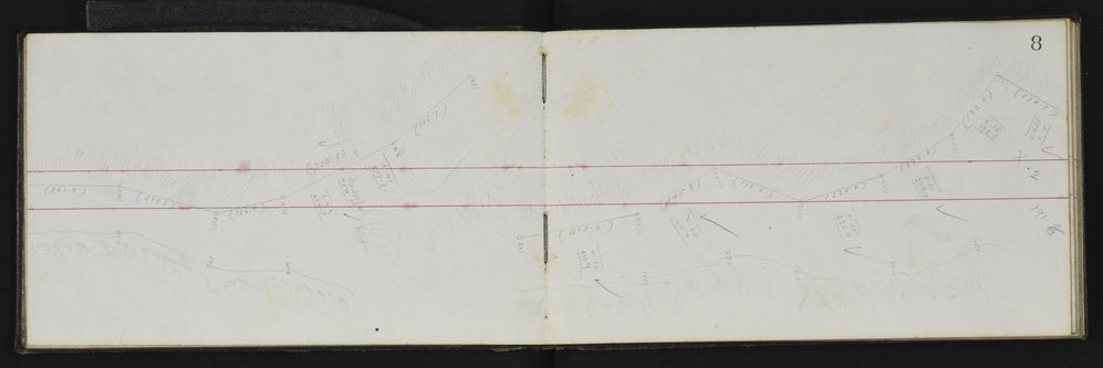 WN_1554-0014