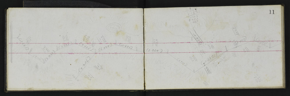 WN_1554-0017
