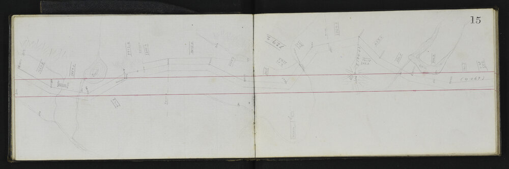 WN_1554-0021