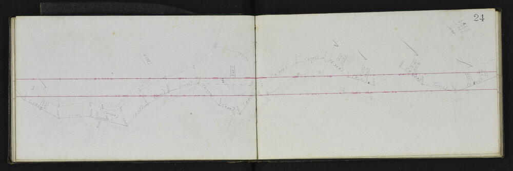 WN_1554-0030