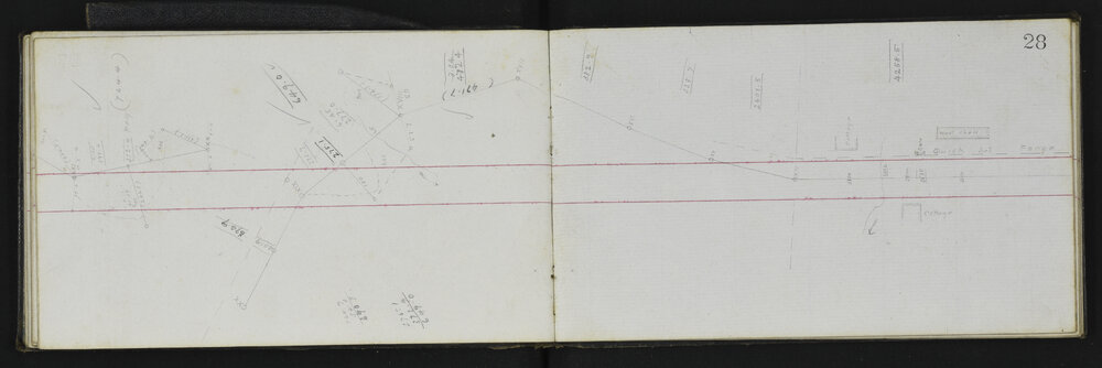WN_1554-0034