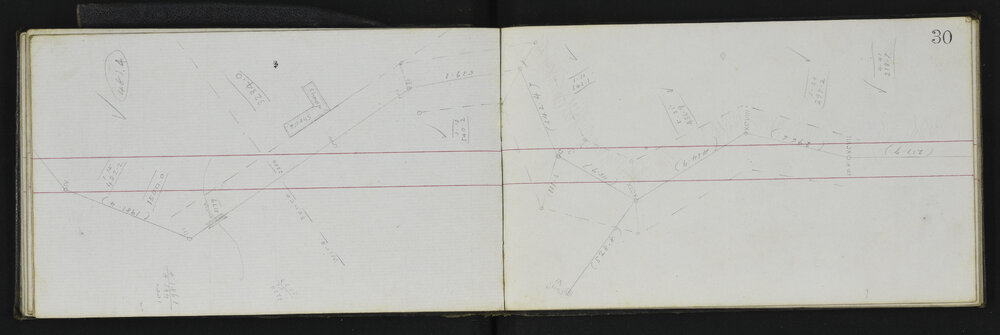 WN_1554-0036