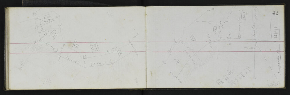 WN_1554-0048