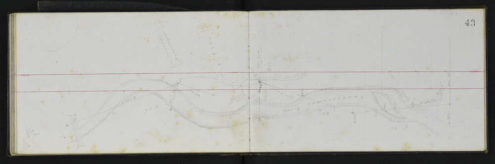 WN_1554-0049