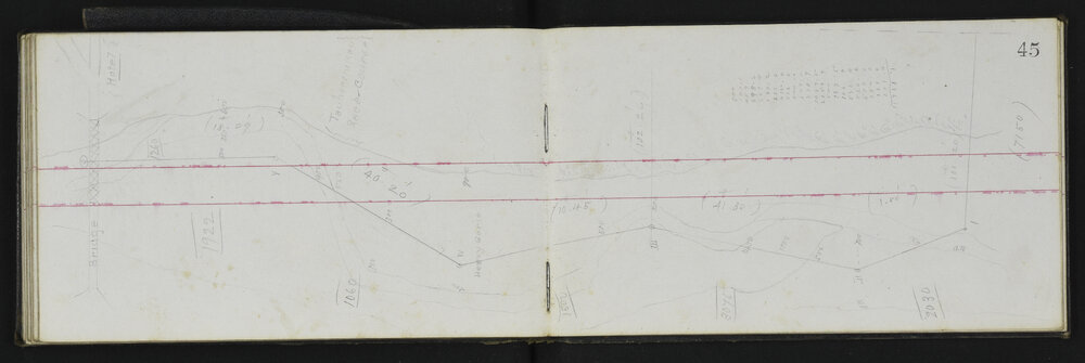 WN_1554-0051