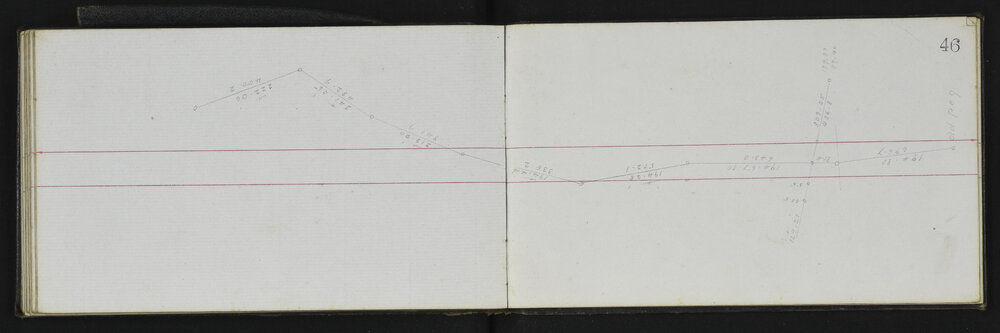 WN_1554-0052